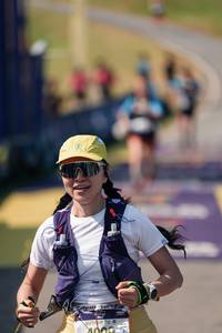 BIB: 
                            <button type="button" onclick="openModal(27217835)" class="btn btn-primary btn-sm float-right btn-popup" data-toggle="modal" data-target=".modal-high-quality">
                        <i class="fas fa-shopping-cart"></i> Add to Cart
                    </button>
                                            <button type="button" onclick="isThisMe(27217835, true)" class="btn btn-success btn-sm float-right btn-popup btn-isme hidden" data-toggle="tooltip" data-placement="bottom" title="นี่คือรูปของคุณใช่ไหม คลิกที่นี่เพื่อเอาเข้าอัลบั้ม">
                        <i class="fas fa-plus"></i> Add to album
                    </button>
                    <button type="button" onclick="isThisMe(27217835, false)" class="btn btn-warning btn-sm float-right btn-popup btn-isnotme hidden">
                        <i class="fas fa-ban"></i> Remove from album
                    </button>